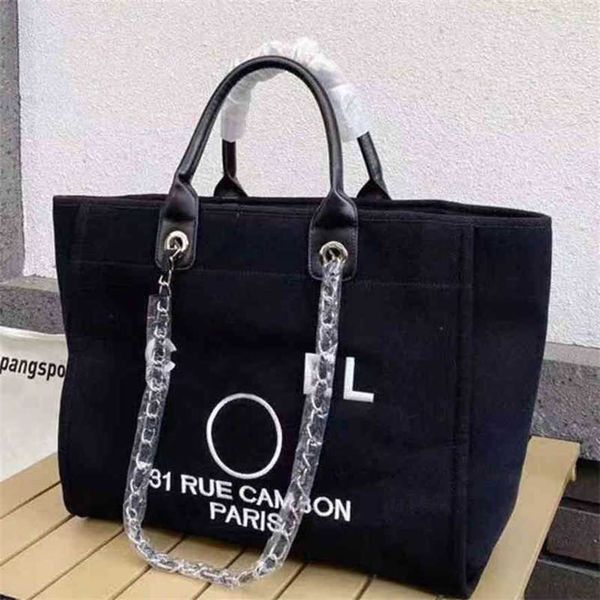 

fashion luxury handbags evening bags brand canvas embroidered women packs beach bag classic large female pack backpack small handbag factory