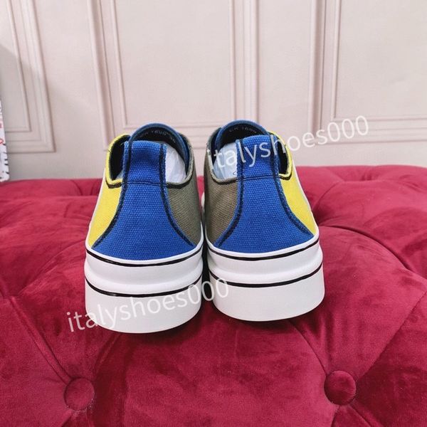 

2023brand womens quality brand sneakers womens mens casual shoes platform loafers shoes black leather shoes