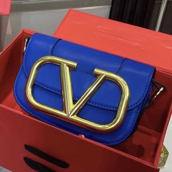 

bags luxurys valentiones handbag big fashion designer women classic premium style shoulder crossbody 3 5m1y