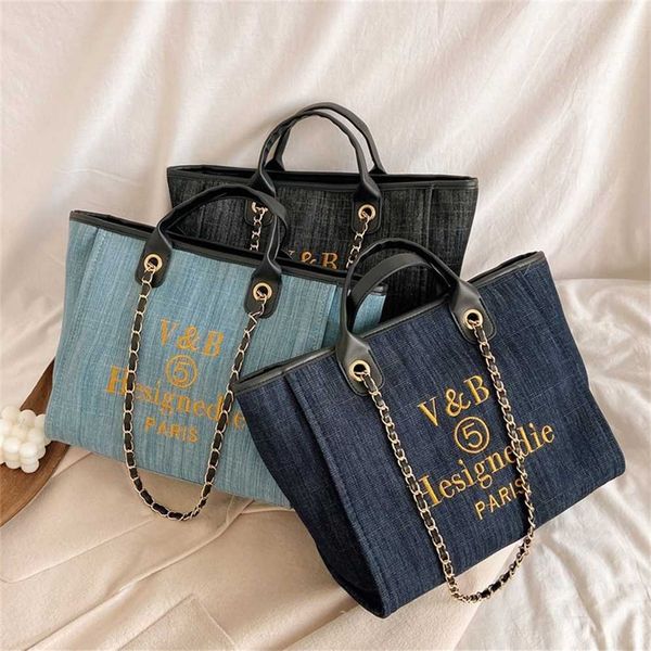 

70% off purses 2022 new one shoulder large capacity hand versatile ins messenger bag