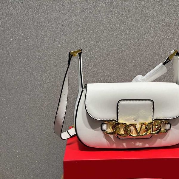 

underarm women bags luxurys designer valentiones handbag v women's fashion chain color shoulder crossbody size 27.14cm 2pgx