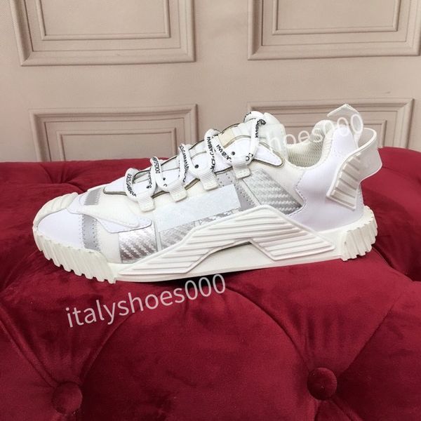 

plate-forme shoes luxury designer sneakers high shoe womens mens sneaker shoes black white pink thick boots womens boots fashion trainers