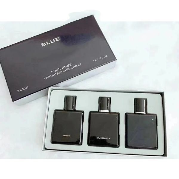 

100ml men women perfume fragrance blue eau tendre chance edp long lasting mademoiselle luxury brand lady cologne 3.3oz highest version