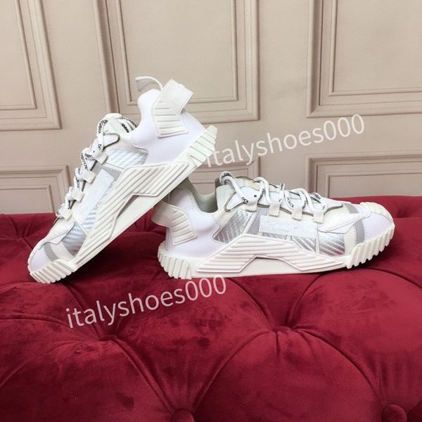 

new plate-forme shoes luxury designer sneakers high shoe womens mens sneaker shoes black white pink thick boots womens boots fashion trainer