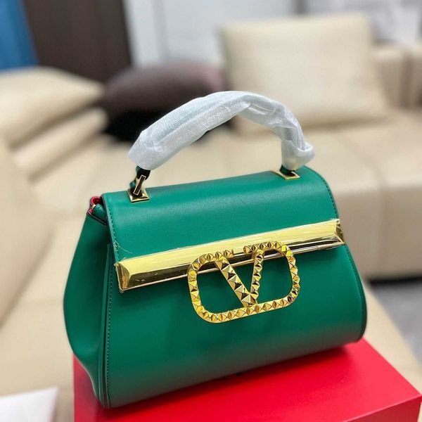 

bag women's bags designer luxurys valentiones women handbag 3d fashion nbb5