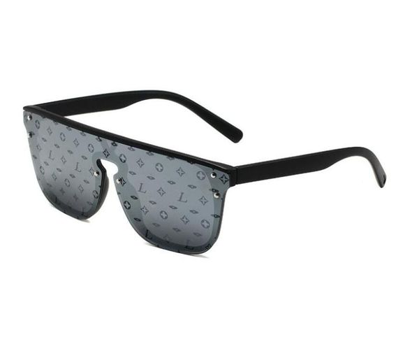 

1pcs fashion round sunglasses eyewear sun glasses designer brand black metal frame dark 50mm glass lenses for mens womens better aa2330, White;black