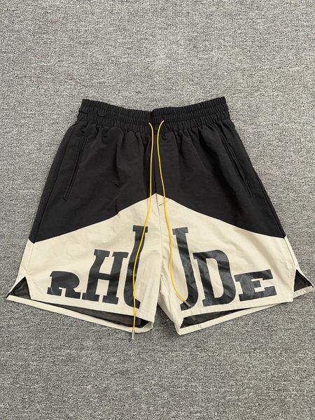 

men's plus size shorts polar style summer wear with beach out of the street pure cotton 1ed