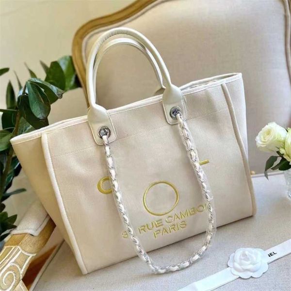

classic evening bags brand canvas embroidered women packs beach bag fashion large female pack backpack small handbag ap20 dob5