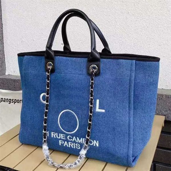 

luxury fashion handbags evening bags brand canvas embroidered women packs beach bag classic large female pack backpack small handbag factory