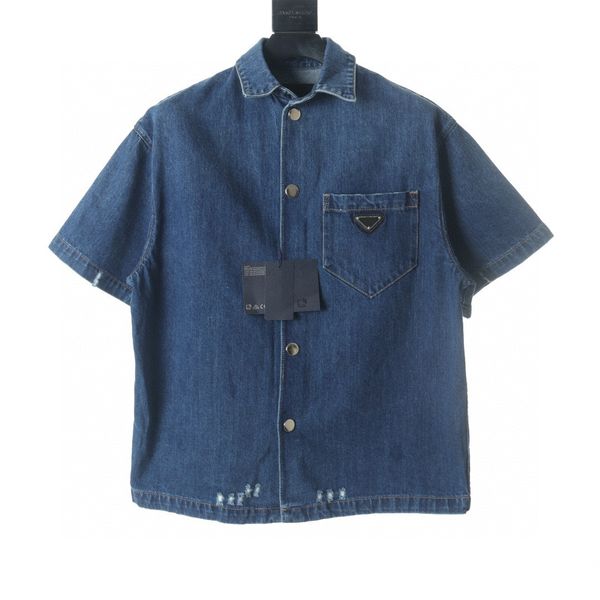 

size men's plus outerwear coats sizehoodies hoodies suit hooded casual fashion color stripe printing asian size wild breathable long sl, Black;brown