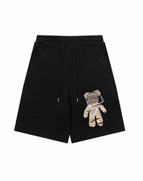 

mens designers shorts quick drying men beach pants designer swimwear short printing summer board man shorts swim short size m-xxxl#132, White;black