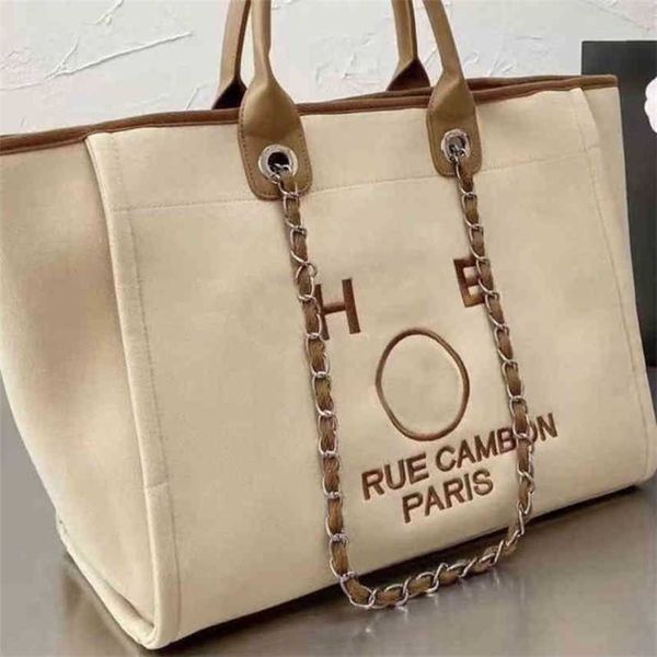 

fashion evening bags brand canvas embroidered women packs beach bag classic large female pack backpack small handbag ap20 ph9p