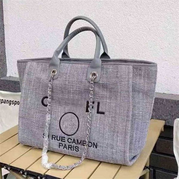 

us purses outlet 60% off fashion luxury handbags evening bags brand canvas embroidered women packs beach bag classic large female pack backp