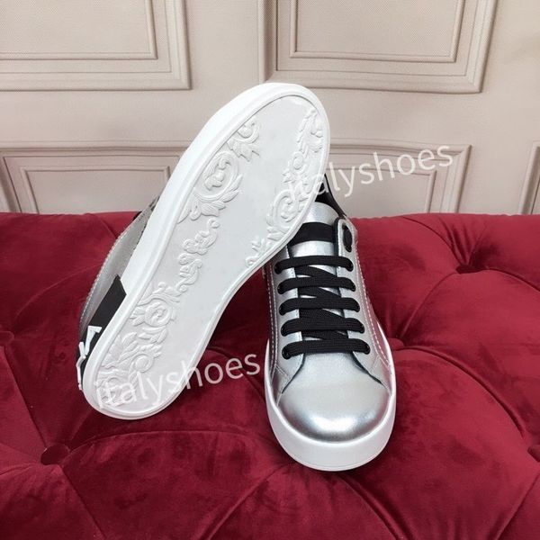 

designer sneakers high shoes womens mens sneaker shoes black white pink thick boots womens boots fashion trainers