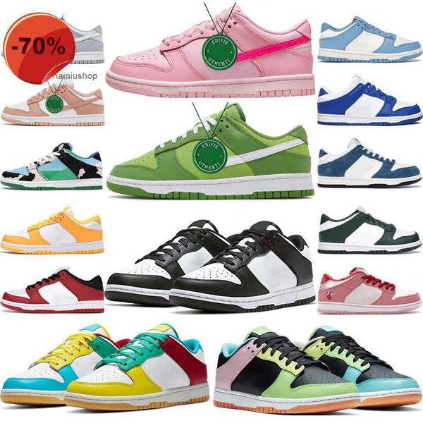 

sandals with box 2023 chlorophyll unc low platform dunks sb running shoes bordeaux coast chunky black white cactus university blue kentucky