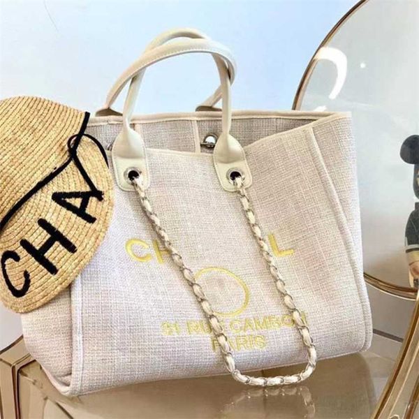 

luxury fashion handbags evening bags brand canvas embroidered women packs beach bag classic large female pack backpack small handbag ap20 q8