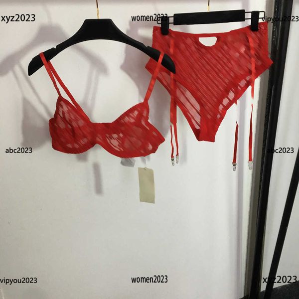 

bustier lingeries womens luxury embroidered underwear sets lace suspender underwear and strap design triangle underwear, Black;white