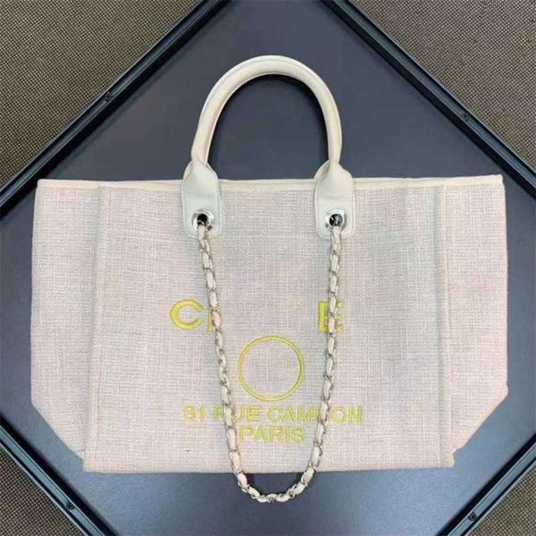 

fashion luxury handbags evening bags brand canvas embroidered women packs beach bag classic large female pack backpack small handbag factory
