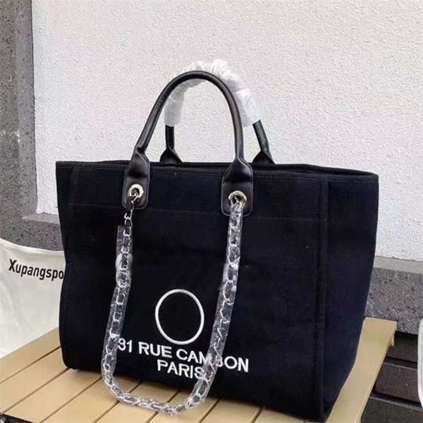 

luxury brand handbags evening bags canvas embroidered women beach bag fashion classic large female backpack small handbag factory outlet 70%