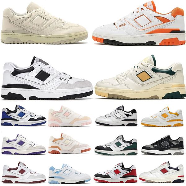 

men running shoes women red navy rich paul sea salt black burgundy shadow shifted sport pack team red unc white royal black purple varsity g