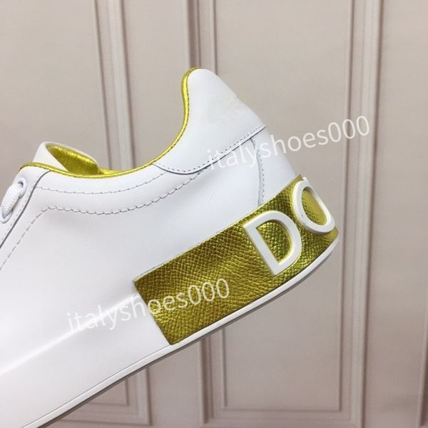 

fashion womens quality brand sneakers women casual shoes platform loafers shoes black leather shoes