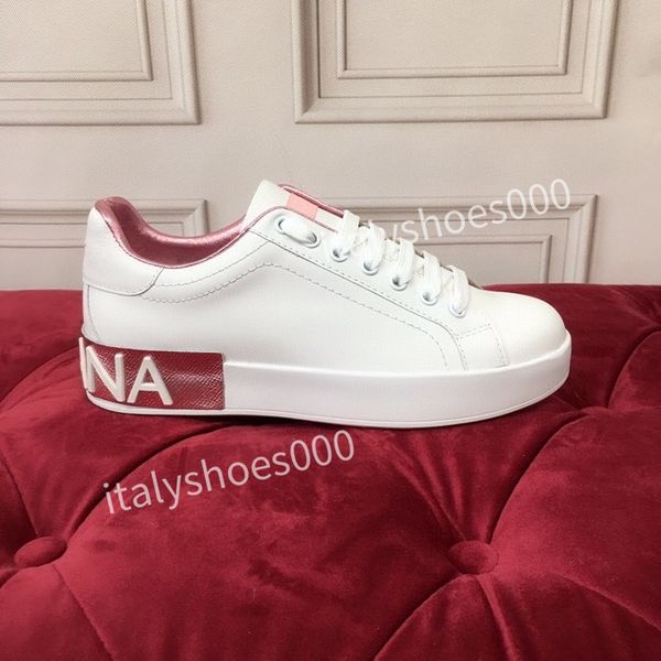 

plate-forme shoes luxury designer sneakers high shoe women men sneaker shoes black white pink thick boots womens boots fashion trainers2023