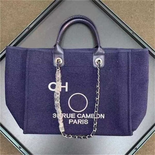 

fashion luxury handbags evening bags brand canvas embroidered women packs beach bag classic large female pack backpack small handbag 50% pur