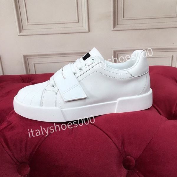 

fashion women quality brand sneakers women casual shoes platform loafers shoes black leather shoes2023