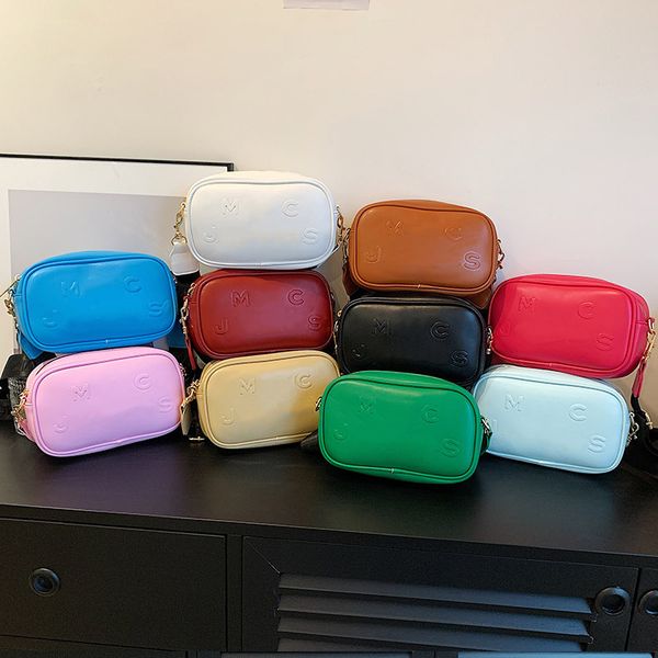 

designer shoulder bags four seasons crossbody shopping bag camera bag crossbody bag designer purses handbags women men luxury famous brands