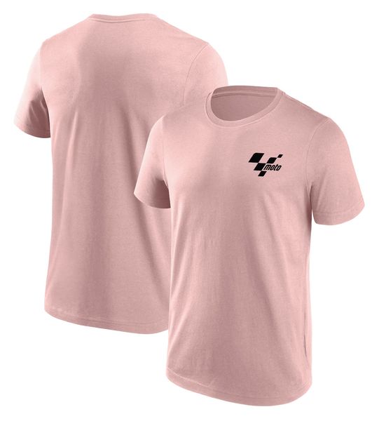 

2023 new motorcycle fan clothing t-shirt team work clothes quick drying t-shirt customized can be larger size