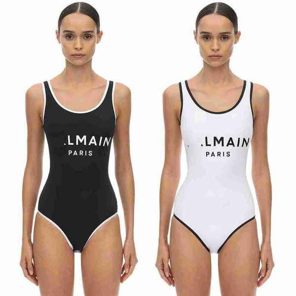 

2023 summer luxury brand designer dress fashion letter printed dresses for woman slim quick dry mini skirt american womens clothing plus siz, White;black