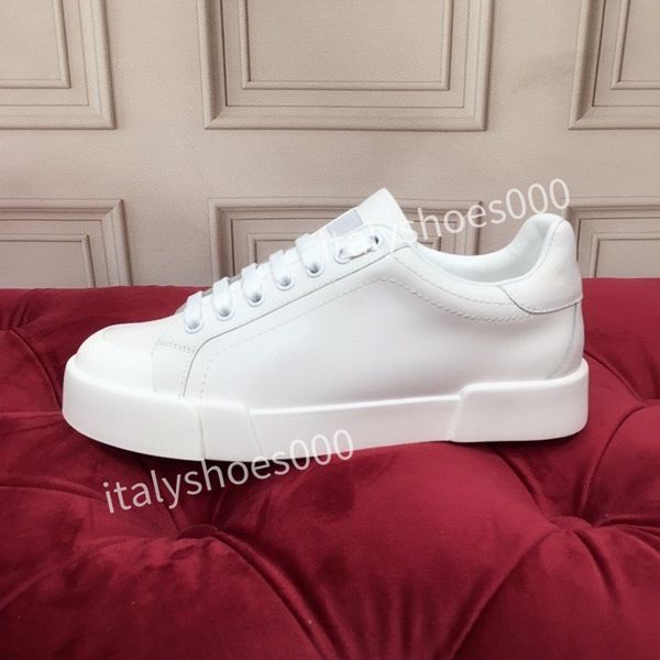 

brand womens quality brand sneakers women men casual shoes platform loafers shoes black leather shoes
