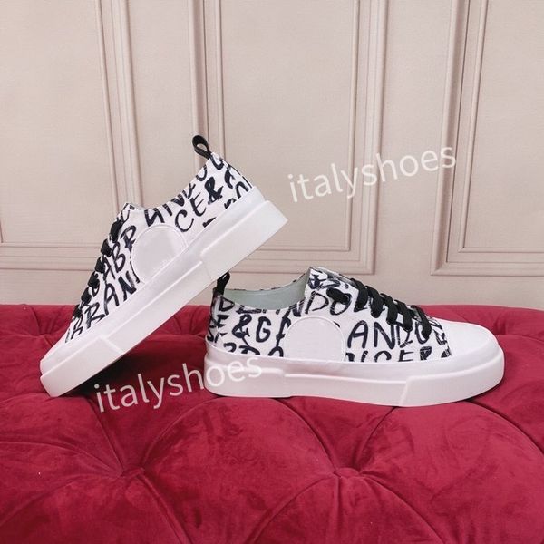 

r sneakers women sneaker shoes black white pink thick boots women boots fashion trainers