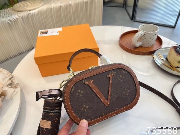 

mt shoulder bags messenger women medieval camera bag largest capacity press ladies old flower handbag highquality back#735588