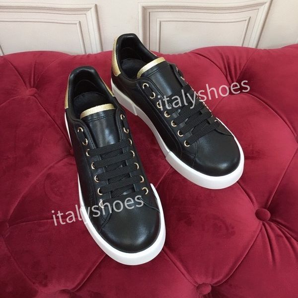 

new designer sneakers high shoes mens sneaker shoes black white pink thick boots women boots fashion trainers