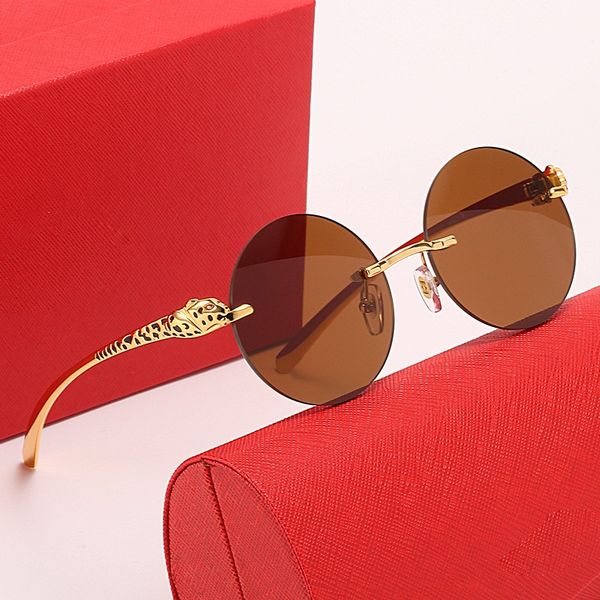 

designer sunglasses men outdoor beach eyeglass women cat eye small frame anti-uv polarized sun glasses with box, White;black