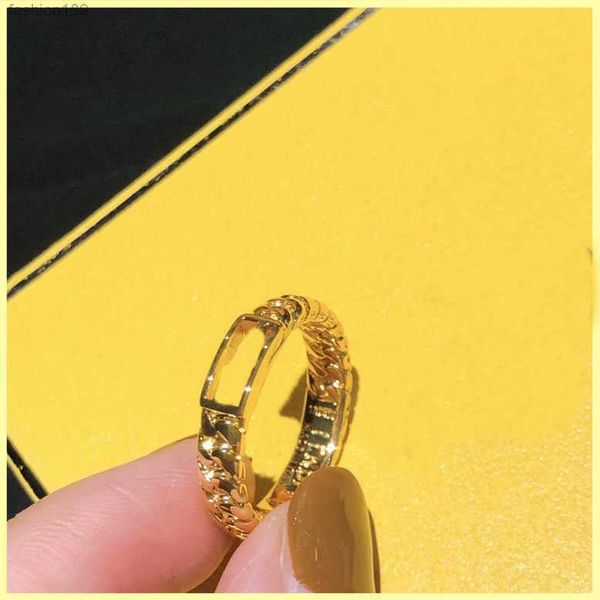

fashiom designer rings diamond letter f engagements for womens designers jewelry heanpok mens gold ornaments 21080601r, Silver