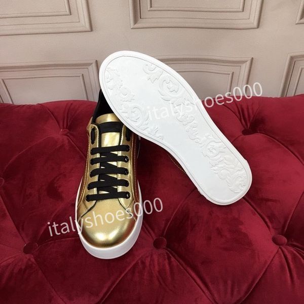 

2023womens mens quality brand sneakers men casual shoes platform loafers trainers shoes black leather shoes