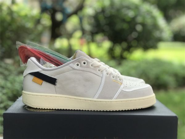 

designer shoes union 1 sail basketball shoes sports sneakers with original box
