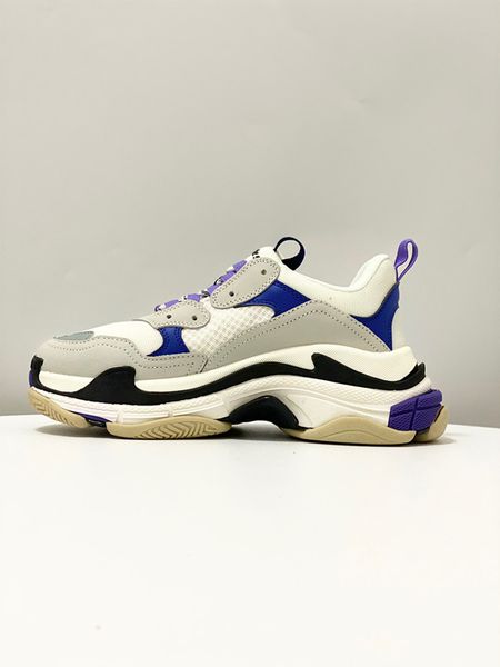 

luxury designer hiking footwear sports shoes women fashion channel 0420, Black