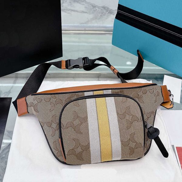

fanny packs designer bumbag ladies belt bag women waist bags handbags fashion classic handbag bumbags