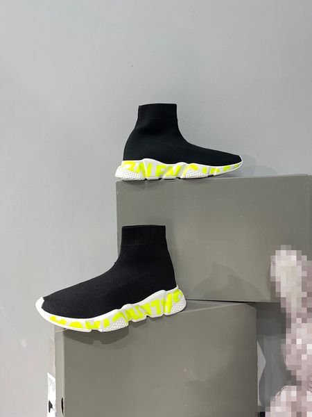 

luxury designer men womens sneaker casual shoes leather sneakers stripes white shoe flat 0420, Black