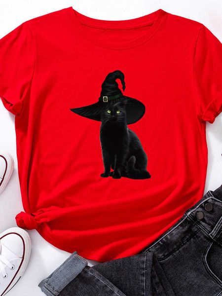 

new men print t shirt short sleeve o neck loose mens tshirt ccc, White;black