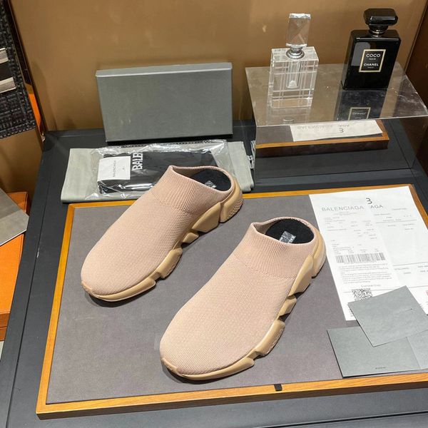 

new women quality classics brand designer casual shoes canvas shoes leather black sole sneakers 0725