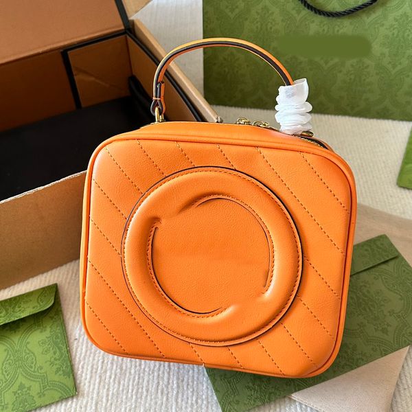 

flap bag bucket bags flap shoulder chains wallet 2023 luxurys rs lady quality women handbag fashion handbags mother cossbody purse clutch to