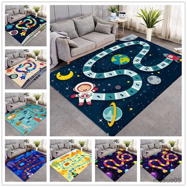 

rugs playmats wonderful children puzzle livingroom rugs baby education crawling carpet bathroom education mat carpets for living room