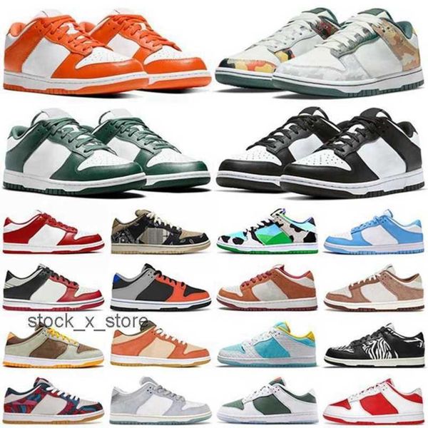 

brand shoes men low women sb dunks chunky brazil university blue abstract laser orange black white gulf ben syracuse