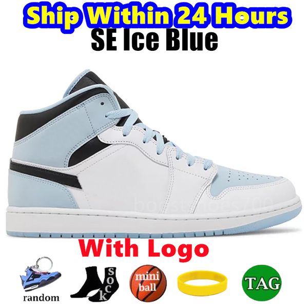 

s jumpman lucky green men sneakers chicago lost and found university blue patent bred gorge green dark mocha sport shoe women trainers h5ub