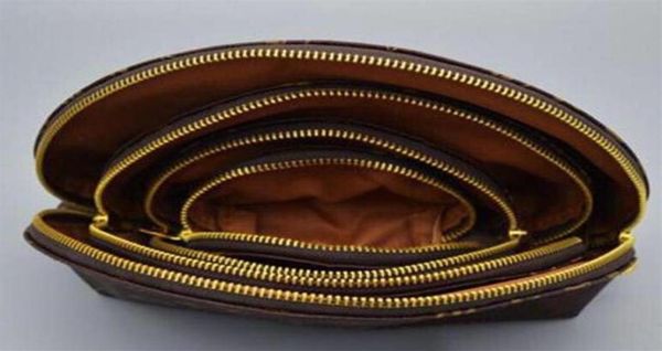 

2019 new plaid ladies cosmetic bag coin purse credit card package220j9846950, Red;black