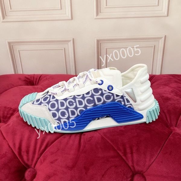 

women fashion designer casual shoes white black sneakers leather trainer printed platform trainers shoes